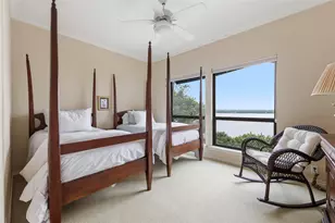 8304 Samora Ct, Fort Worth, TX 76135 - Photo 25