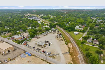 1012 N Belknap Street, Stephenville, TX 76401 - Photo 15