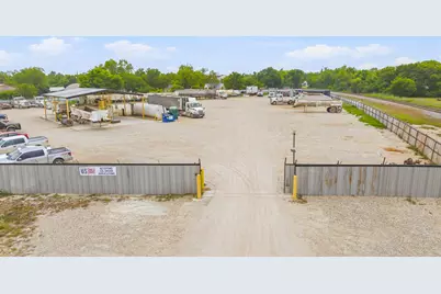 1012 N Belknap Street, Stephenville, TX 76401 - Photo 19