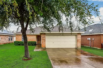 7542 Rice Lane, Dallas, TX 75241 - Photo 1