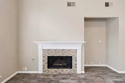 2702 Saint Charles Drive, Mansfield, TX 76063 - Photo 7