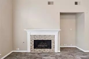 2702 St Charles Dr, Mansfield, TX 76063 - Photo 7