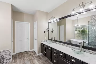 2702 Saint Charles Drive, Mansfield, TX 76063 - Photo 15