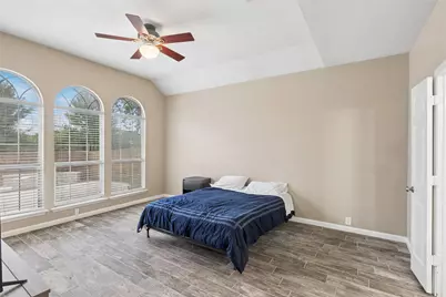 2702 Saint Charles Drive, Mansfield, TX 76063 - Photo 13