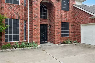 2702 Saint Charles Drive, Mansfield, TX 76063 - Photo 3