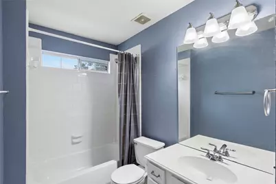 2702 Saint Charles Drive, Mansfield, TX 76063 - Photo 19