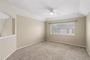 2702 St Charles Dr, Mansfield, TX 76063 - Photo 17