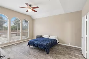 2702 St Charles Dr, Mansfield, TX 76063 - Photo 13