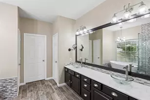 2702 St Charles Dr, Mansfield, TX 76063 - Photo 15