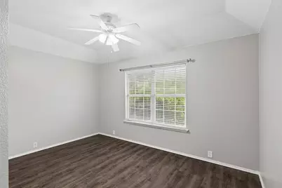 2702 Saint Charles Drive, Mansfield, TX 76063 - Photo 21