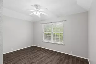 2702 St Charles Dr, Mansfield, TX 76063 - Photo 21