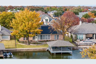 1207 Mallard Way, Granbury, TX 76048 - Photo 3