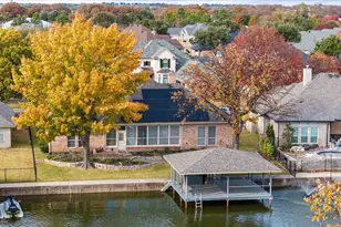 1207 Mallard Way, Granbury, TX 76048 - Photo 3