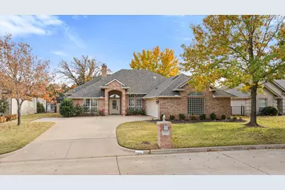 1207 Mallard Way, Granbury, TX 76048 - Photo 35