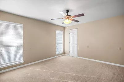 1207 Mallard Way, Granbury, TX 76048 - Photo 19