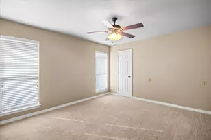 1207 Mallard Way, Granbury, TX 76048 - Photo 19