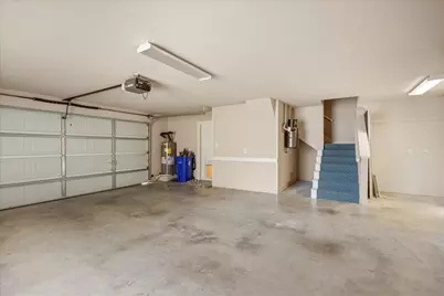 1207 Mallard Way, Granbury, TX 76048 - Photo 29