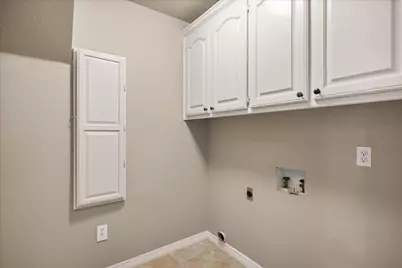 1207 Mallard Way, Granbury, TX 76048 - Photo 25