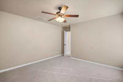 1207 Mallard Way, Granbury, TX 76048 - Photo 21