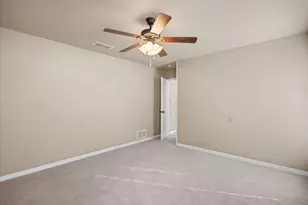 1207 Mallard Way, Granbury, TX 76048 - Photo 21