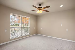 1207 Mallard Way, Granbury, TX 76048 - Photo 23