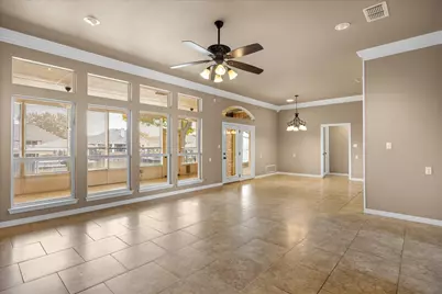 1207 Mallard Way, Granbury, TX 76048 - Photo 5