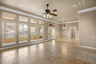 1207 Mallard Way, Granbury, TX 76048 - Photo 5