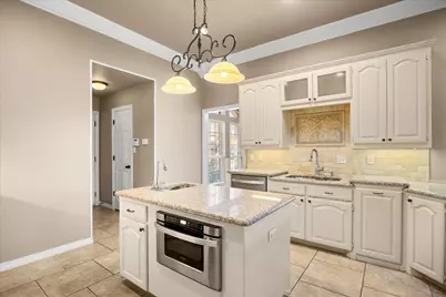 1207 Mallard Way, Granbury, TX 76048 - Photo 13