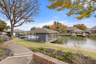 1207 Mallard Way, Granbury, TX 76048 - Photo 1