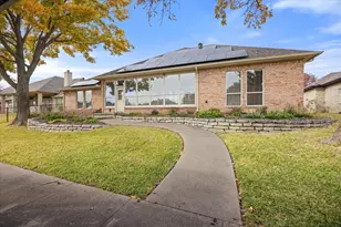 1207 Mallard Way, Granbury, TX 76048 - Photo 31