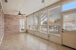 1207 Mallard Way, Granbury, TX 76048 - Photo 27