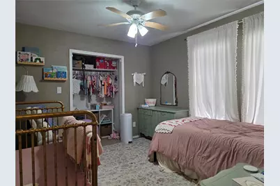 450 Valley Lane, Weatherford, TX 76085 - Photo 25