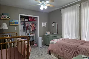 450 Valley Ln, Weatherford, TX 76085 - Photo 25