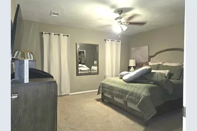 450 Valley Lane, Weatherford, TX 76085 - Photo 21