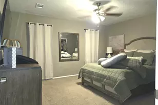 450 Valley Ln, Weatherford, TX 76085 - Photo 21