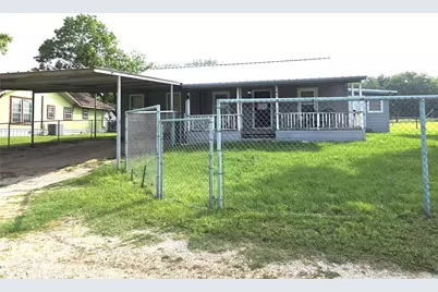 450 Valley Lane, Weatherford, TX 76085 - Photo 11