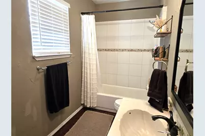 450 Valley Lane, Weatherford, TX 76085 - Photo 19