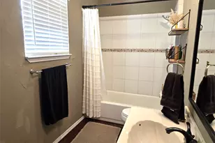 450 Valley Ln, Weatherford, TX 76085 - Photo 19