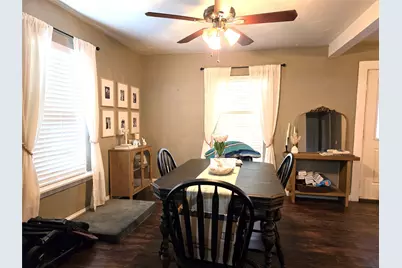 450 Valley Lane, Weatherford, TX 76085 - Photo 13