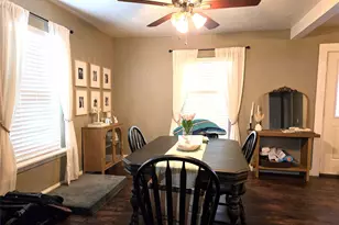 450 Valley Ln, Weatherford, TX 76085 - Photo 13