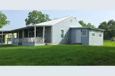 450 Valley Lane, Weatherford, TX 76085 - Photo 3