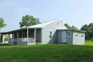 450 Valley Ln, Weatherford, TX 76085 - Photo 3