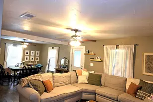 450 Valley Ln, Weatherford, TX 76085 - Photo 11