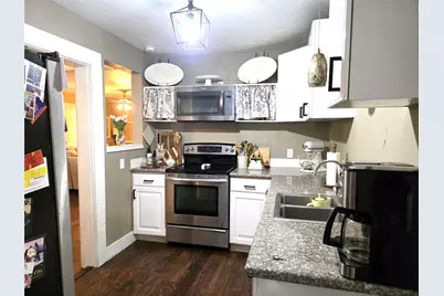 450 Valley Lane, Weatherford, TX 76085 - Photo 15