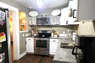 450 Valley Ln, Weatherford, TX 76085 - Photo 15