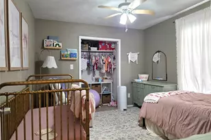 450 Valley Ln, Weatherford, TX 76085 - Photo 23