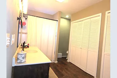 450 Valley Lane, Weatherford, TX 76085 - Photo 25