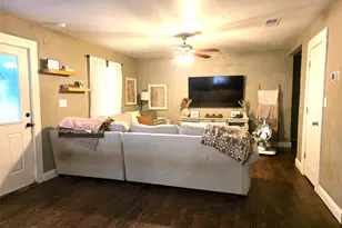 450 Valley Ln, Weatherford, TX 76085 - Photo 13