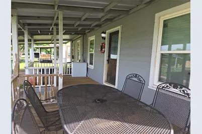 450 Valley Lane, Weatherford, TX 76085 - Photo 9