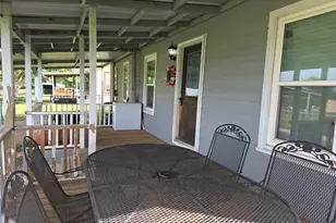 450 Valley Ln, Weatherford, TX 76085 - Photo 9